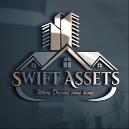 Swift Assets