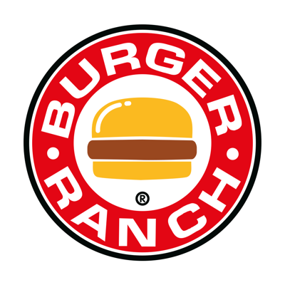 Burger Ranch