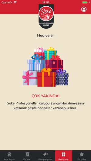 Söke Profesyoneller Kulübü!(圖4)-速報App