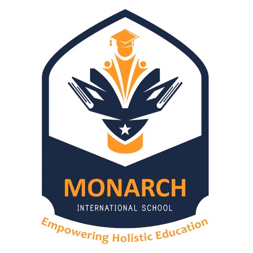 MonarchInternationalSchool