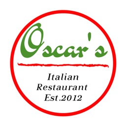 Oscar's Italian Restaurant