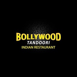 Bollywood Tandoori