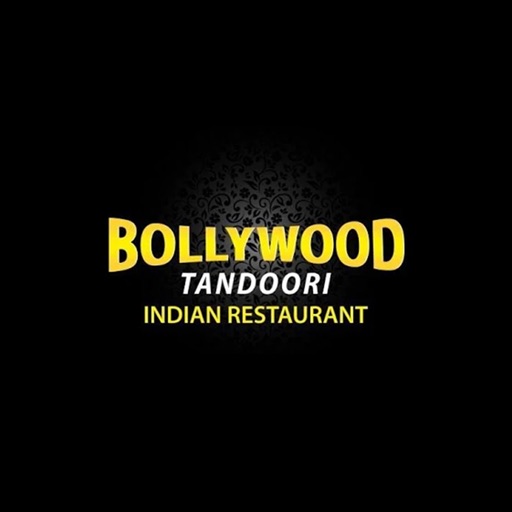 Bollywood Tandoori