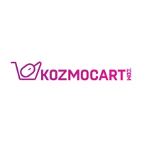 KozmoCart