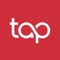 The TapMango Loyalty App - Earn and track your rewards at participating stores