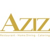 Aziz Restaurant