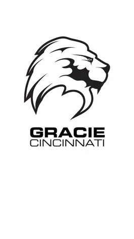 Game screenshot Gracie Cincinnati mod apk