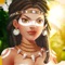 This simulated-adventure game is dedicated to the memory of the consummate determined adventurer, Amelia Earhart