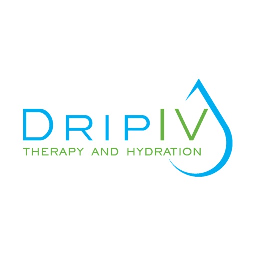Drip IV Therapy and Hydration by Connor Cedro
