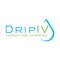 DripIV Therapy and Hydration is located in the heart of Birmingham and opening in Downtown St