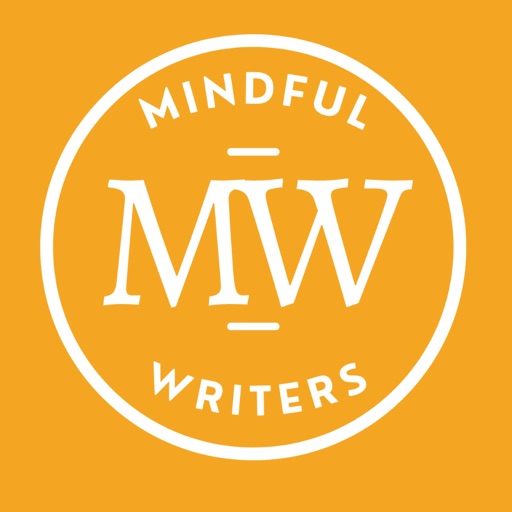 Mindful Writers