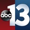 KTNV Channel 13 Action News in Las Vegas delivers relevant local, community and national news, including up-to-the minute weather information, breaking news, and alerts throughout the day
