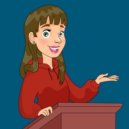 العامية الأمريكية