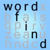 Icon On-Core Wordfind