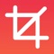 Post full size photos and videos to Instagram without cropping
