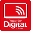 Pintarrón® Digital