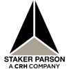 Staker Parson