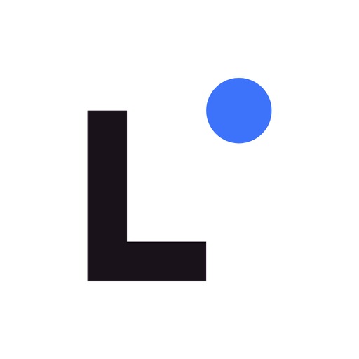 LittleDot online consultations