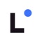 What is LittleDot
