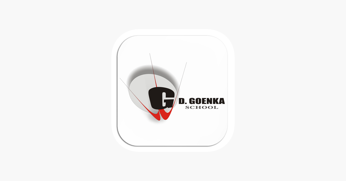 ‎GDGPS VK on the App Store