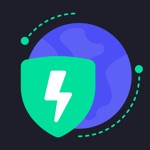 360 Protect - Storm VPN Proxy