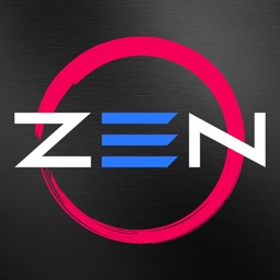 Z-envio