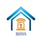 BH-SS is an Application to Control your Home Security System