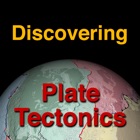 Top 22 Education Apps Like Discovering Plate Tectonics - Best Alternatives