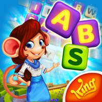 AlphaBetty Saga free Gold hack