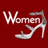Women Shoe Fashion Online