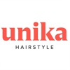 Unika