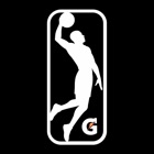 Top 29 Sports Apps Like NBA G League - Best Alternatives