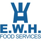 E.W.H. Food Services