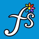 フレンド 公式アプリ