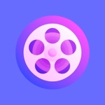 WhatToWatch Movies