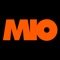 MIO.TV