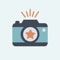 Icon SelfieMade App