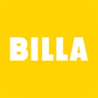 Top 10 Shopping Apps Like BILLA - Best Alternatives