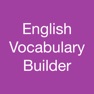Get English Vocabulary Builder for iOS, iPhone, iPad Aso Report
