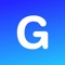 The Gubagoo app will keep you connected with your customers on the go