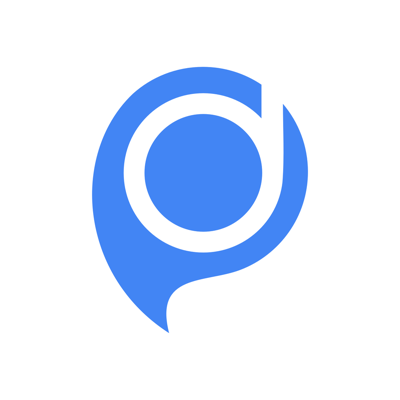 Docplexus Doctor's Network