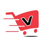 VAMAC Inc