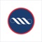 Creating the innovation where it is needed most, the Manasquan Bank mobile banking app is available to all Manasquan Bank Online Banking customers