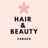 Hair & Beauty Canada