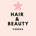 Hair  Beauty Canada