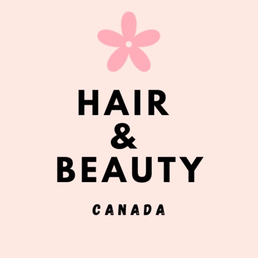 Hair & Beauty Canada Download