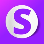 Sticker Maker StickDesign