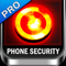 App Icon for Best Phone Security Pro App in Albania App Store