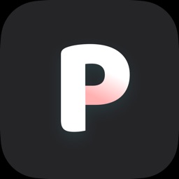 PUNTO -Easy photo editing tool