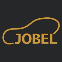 Encomendas Jobel